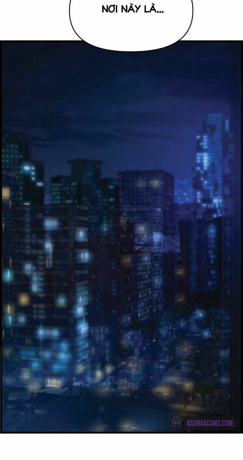 Tôi Sẽ Sống Như Một Hoàng Tử: Chapter 81