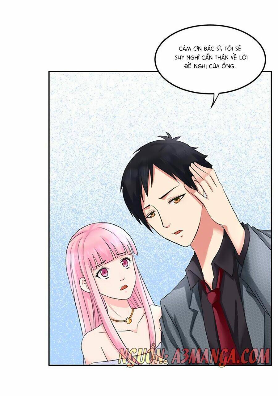 Số Hiệu 1314: Chapter 5