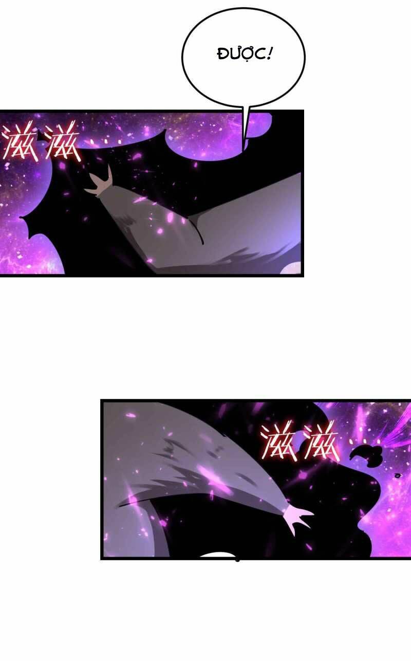 Vạn Giới Tiên Vương: Chapter 74