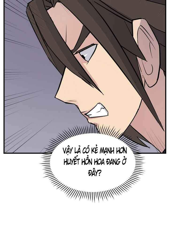 Trọng Sinh, Bất Khả Chiến Bại: Chapter 142