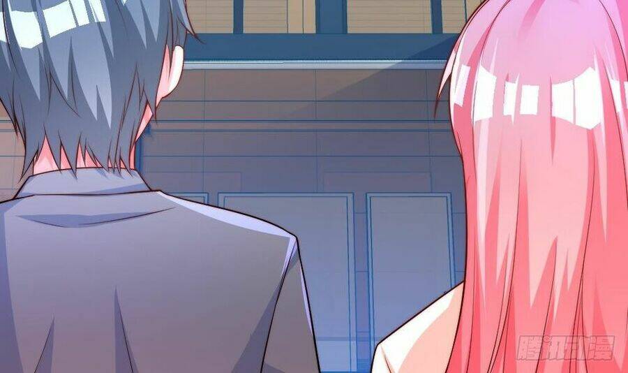 Thần Huyền Sư: Chapter 4