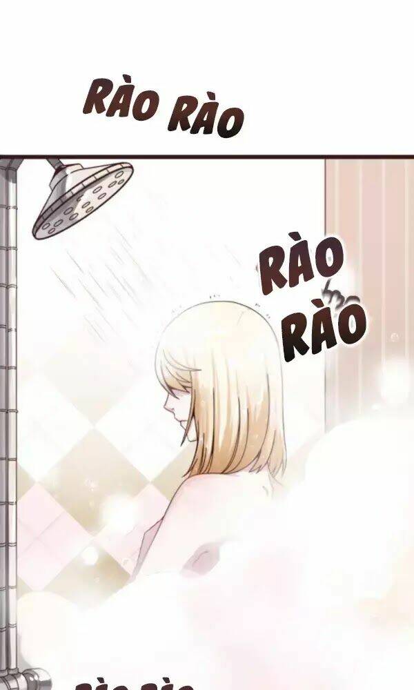 Người Ở Rể Mạnh Nhất: Chapter 1