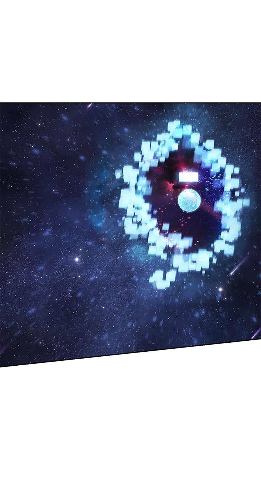 Hard Core Leveling Warrior Ss2: Chapter 128