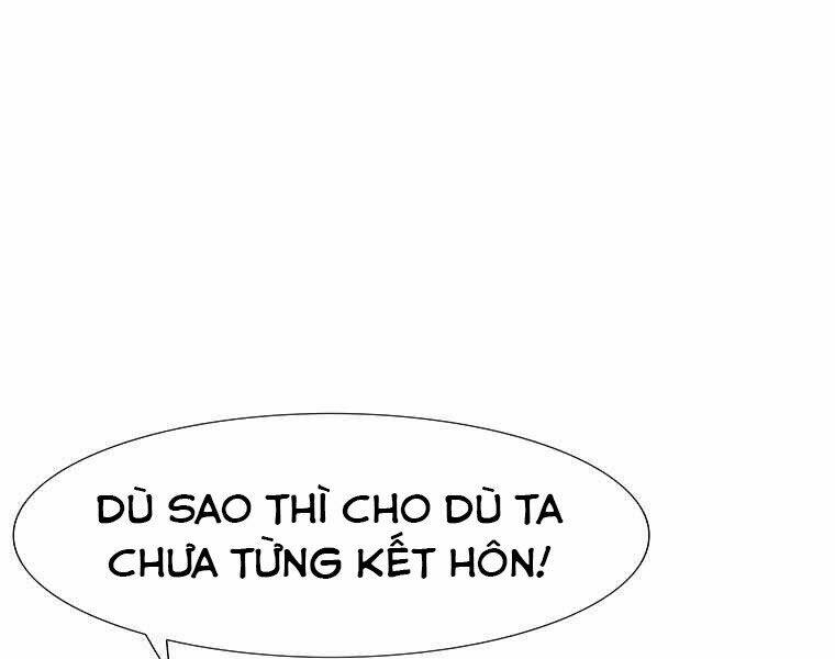 Các Chòm Sao Chỉ Chú Ý Mình Tôi: Chapter 6
