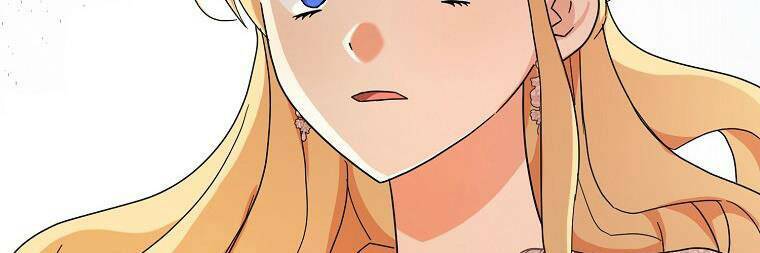 Ba Người Anh Trai Của Tôi Là Bạo Quân: Chapter 66