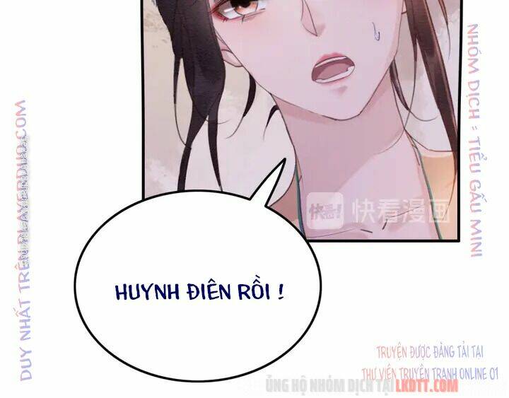 Trọng Sinh Bá Sủng Nhiếp Chính Vương Quá Mạnh Mẽ: Chapter 187