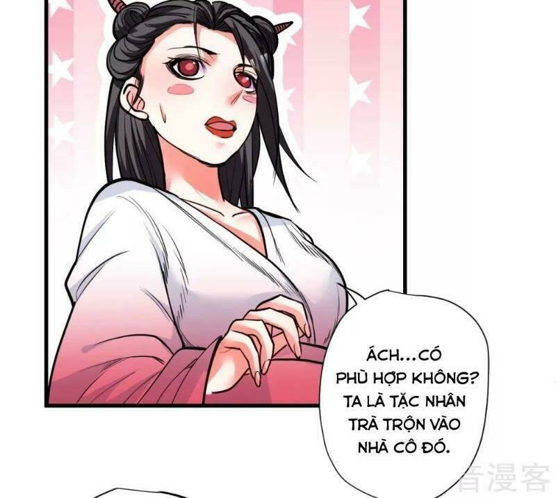 Tối Cường Đại Biểu Hoàng Kim Thận: Chapter 82
