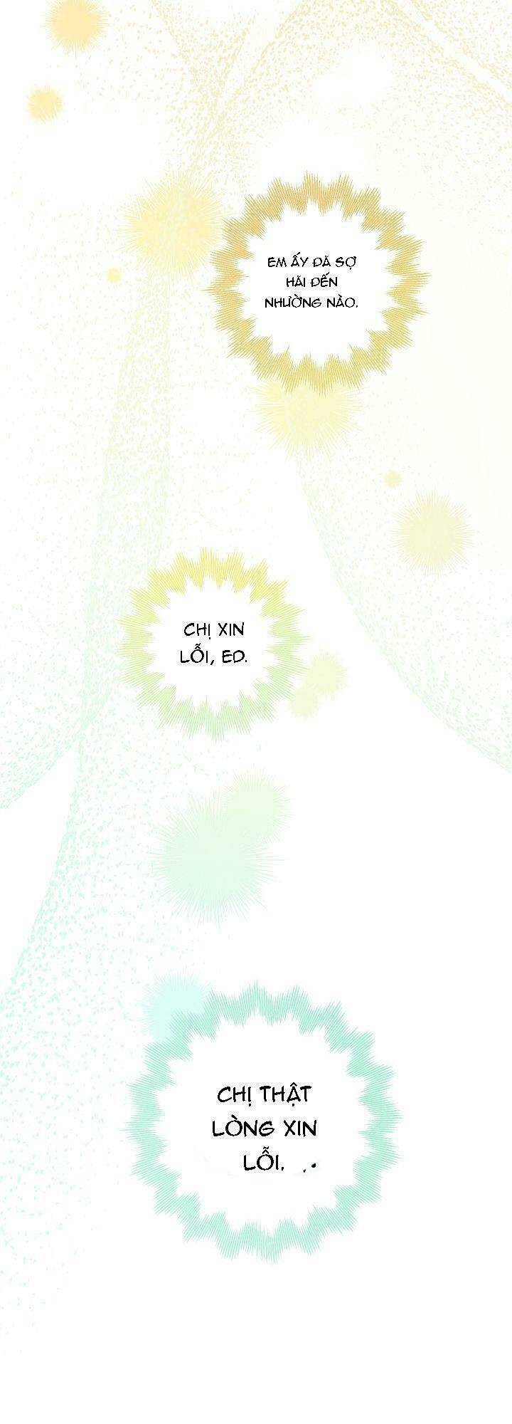 One Pair Lady: Chapter 5