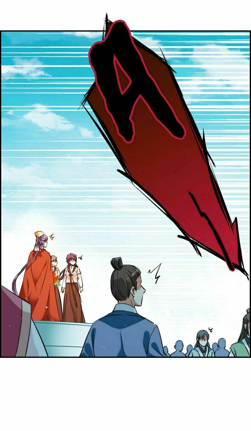 Thượng Quốc Phú Chi Thiên Đống Tuyết: Chapter 27