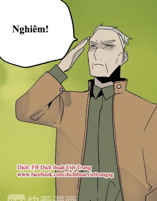 Ứng Dụng Thẩm Mỹ: Chapter 49