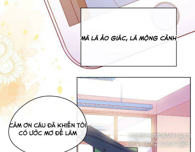 Giai Điệu Của Sự Va Chạm: Chapter 36