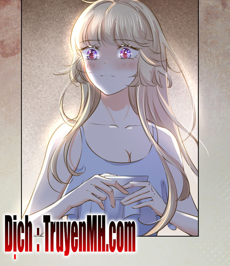 Hôn Sai 55 Lần: Chapter 55