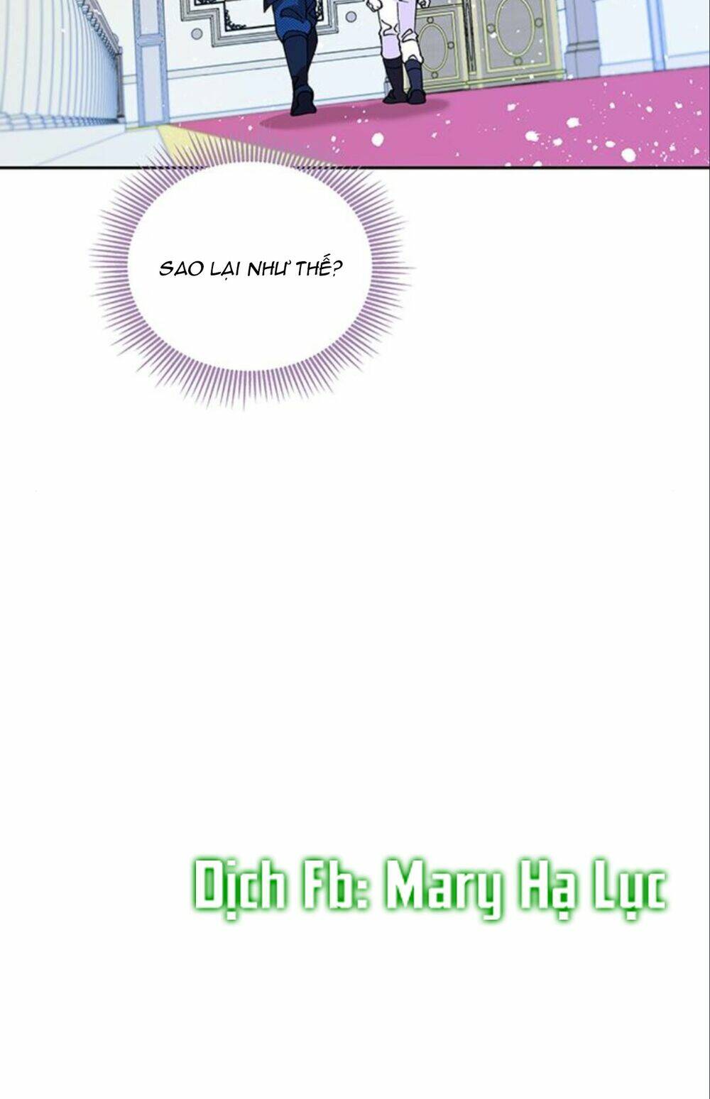 Con Người Không Phải Thứ Có Thể Sửa Rồi Dùng Được Đâu!: Chapter 11