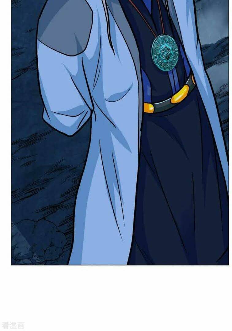 Hệ Thống Tiên Tôn Tại Đô Thị: Chapter 50
