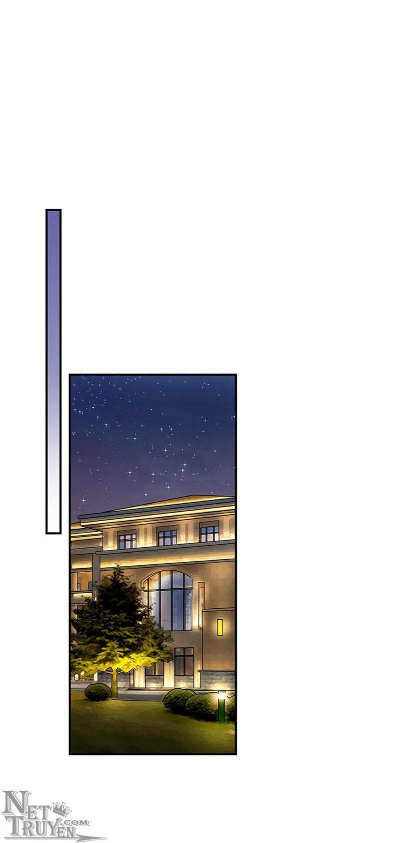 Thịnh Thế Điềm Sủng: Tiểu Manh Thê Của Dịch Thiếu: Chapter 93