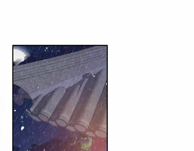 Hoa Nhan Sách: Chapter 50.1