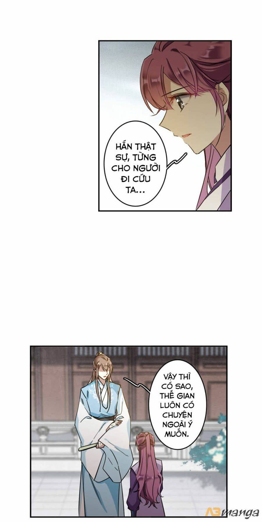 Thượng Quốc Phú Chi Thiên Đống Tuyết: Chapter 152