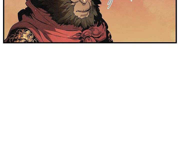 Mục Hạ Vô Nhân: Chapter 7