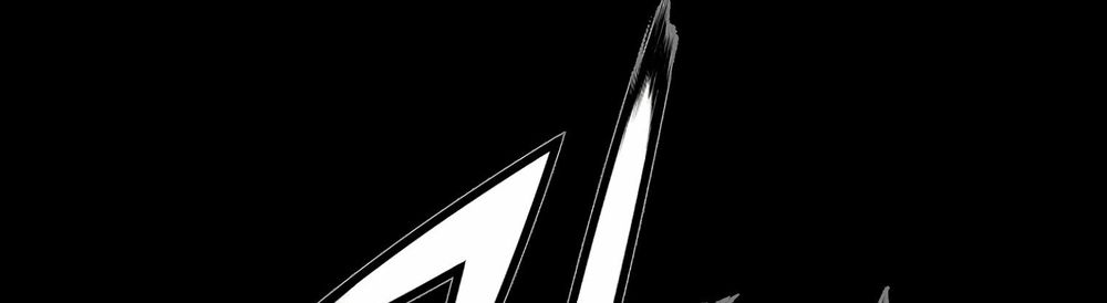Dị Giới Tam Tuyệt: Chapter 99