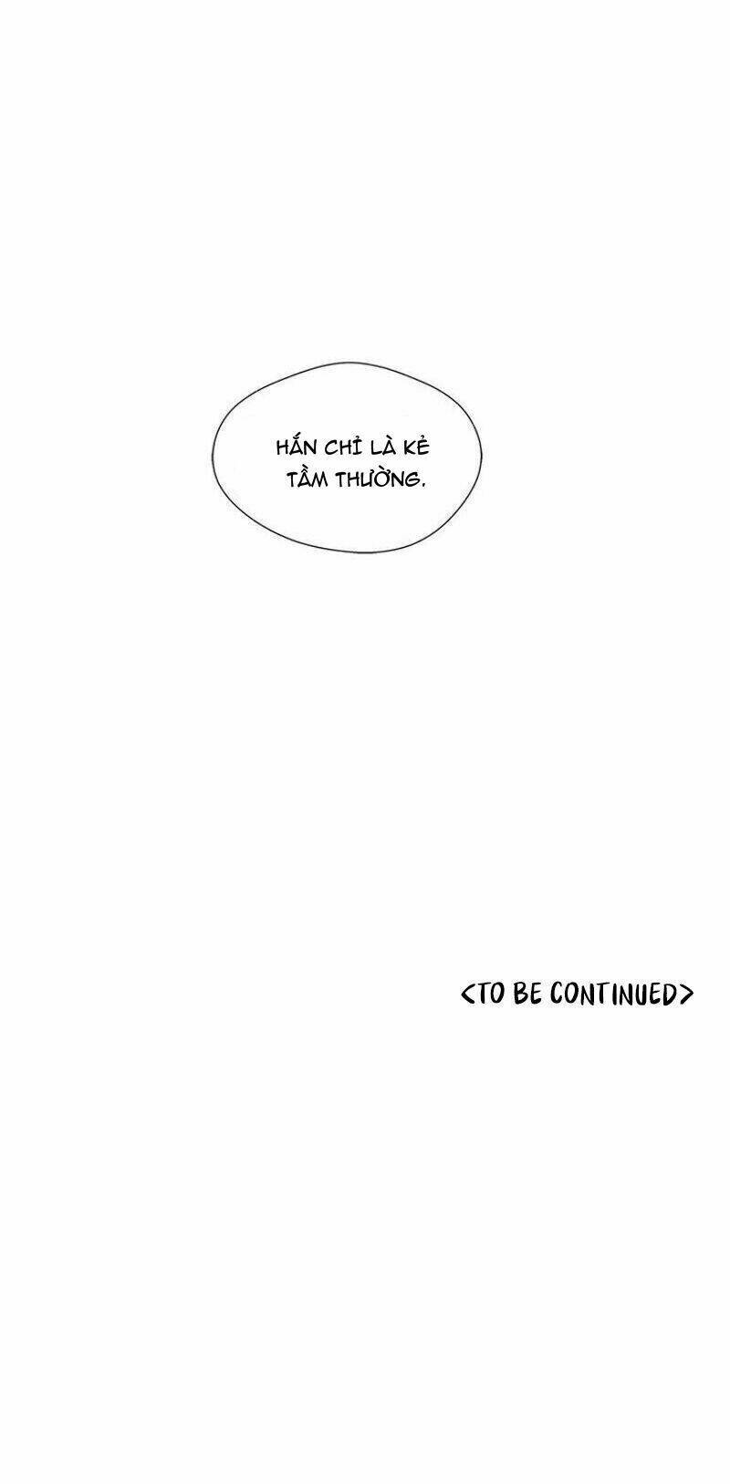 Thanh Gươm Danh Vọng: Chapter 21