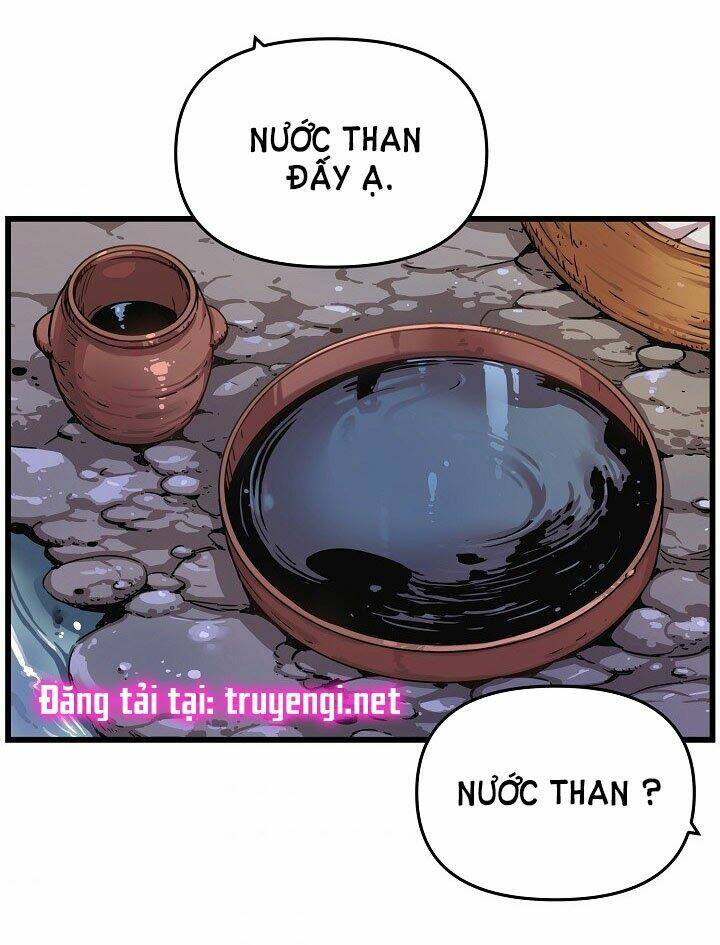 Tôi Sẽ Sống Như Một Hoàng Tử: Chapter 14