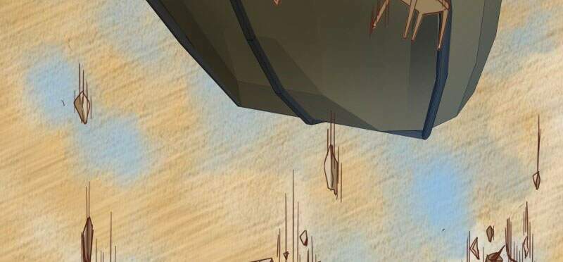 Chư Thiên Ký: Chapter 308