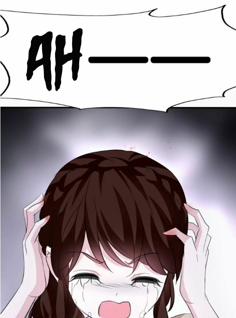 Một lời không hợp liền hút máu: Chapter 21