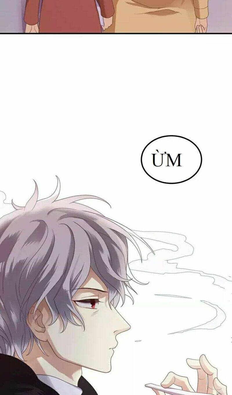 Thần Tượng Điểm Zero: Chapter 82