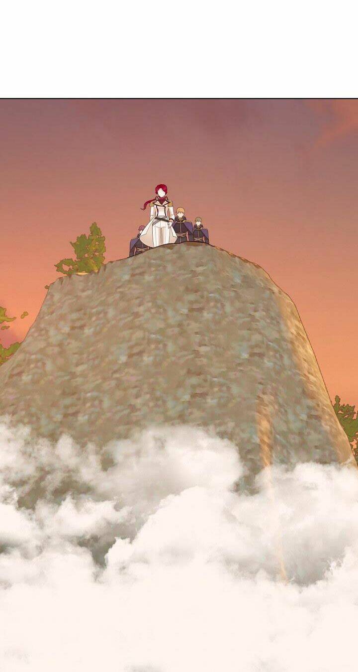 Kẻ Tạo Ra Nữ Phản Diện: Chapter 45