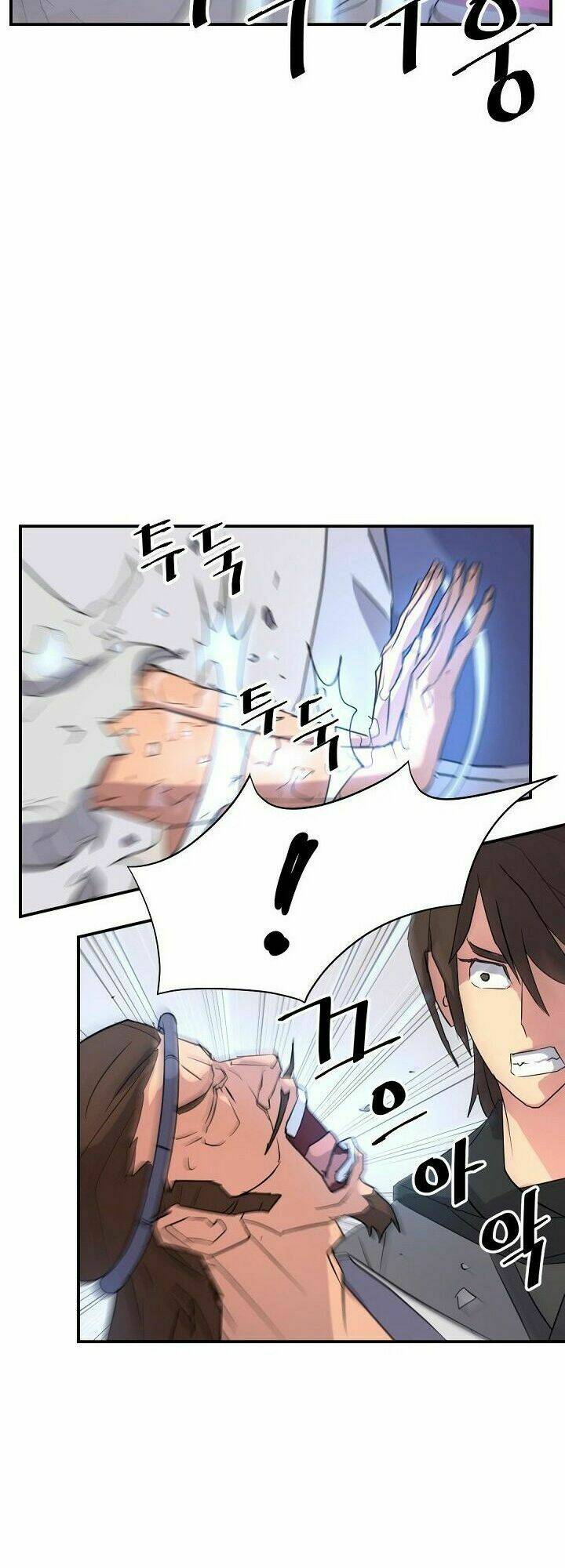 Trọng Sinh, Bất Khả Chiến Bại: Chapter 61