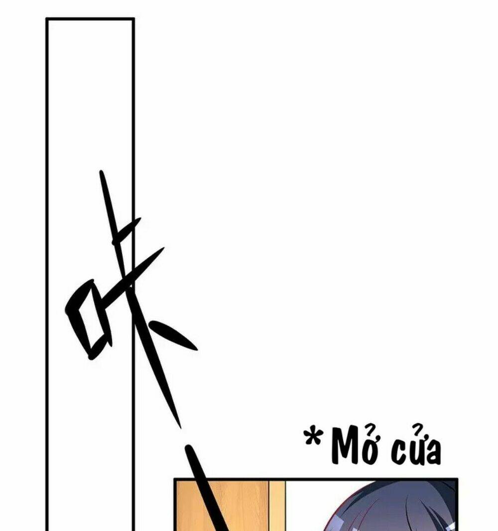 Thiên Y Hoa Hạ: Chapter 2.3