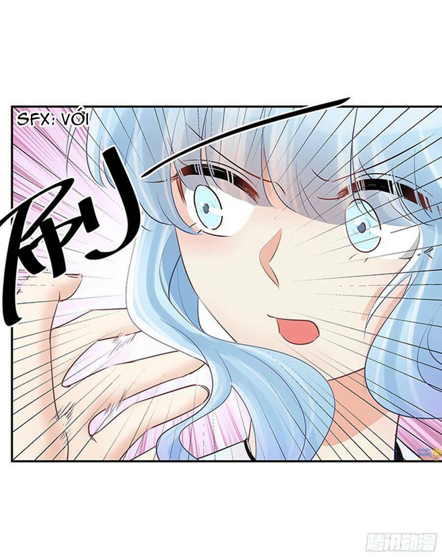 Trọng Sinh Để Ngủ Với Ảnh Đế: Chapter 50