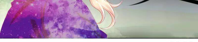 Hoàng Đế “Phế Vật” Tiến Hóa Sử: Chapter 88