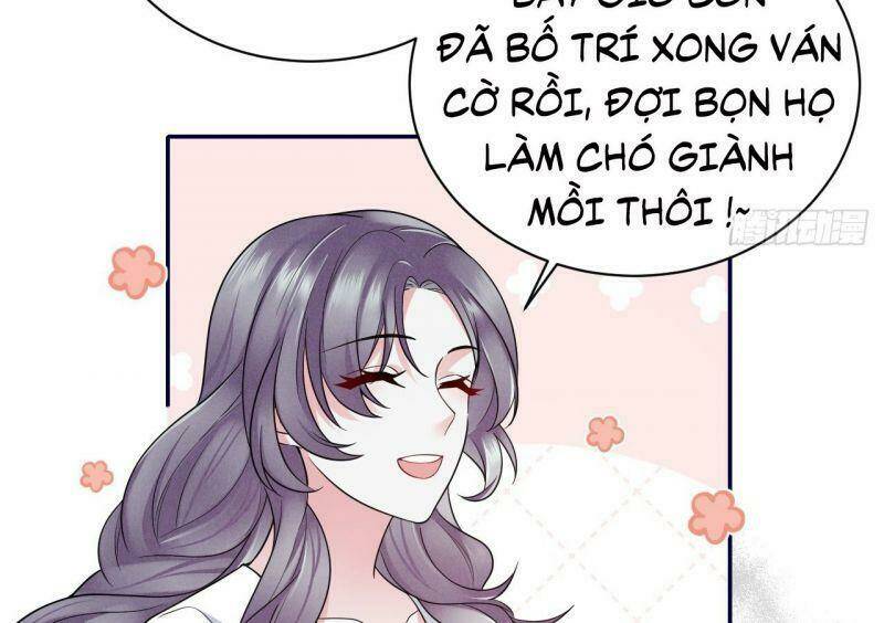 Đưa Em Đi Chơi: Chapter 65