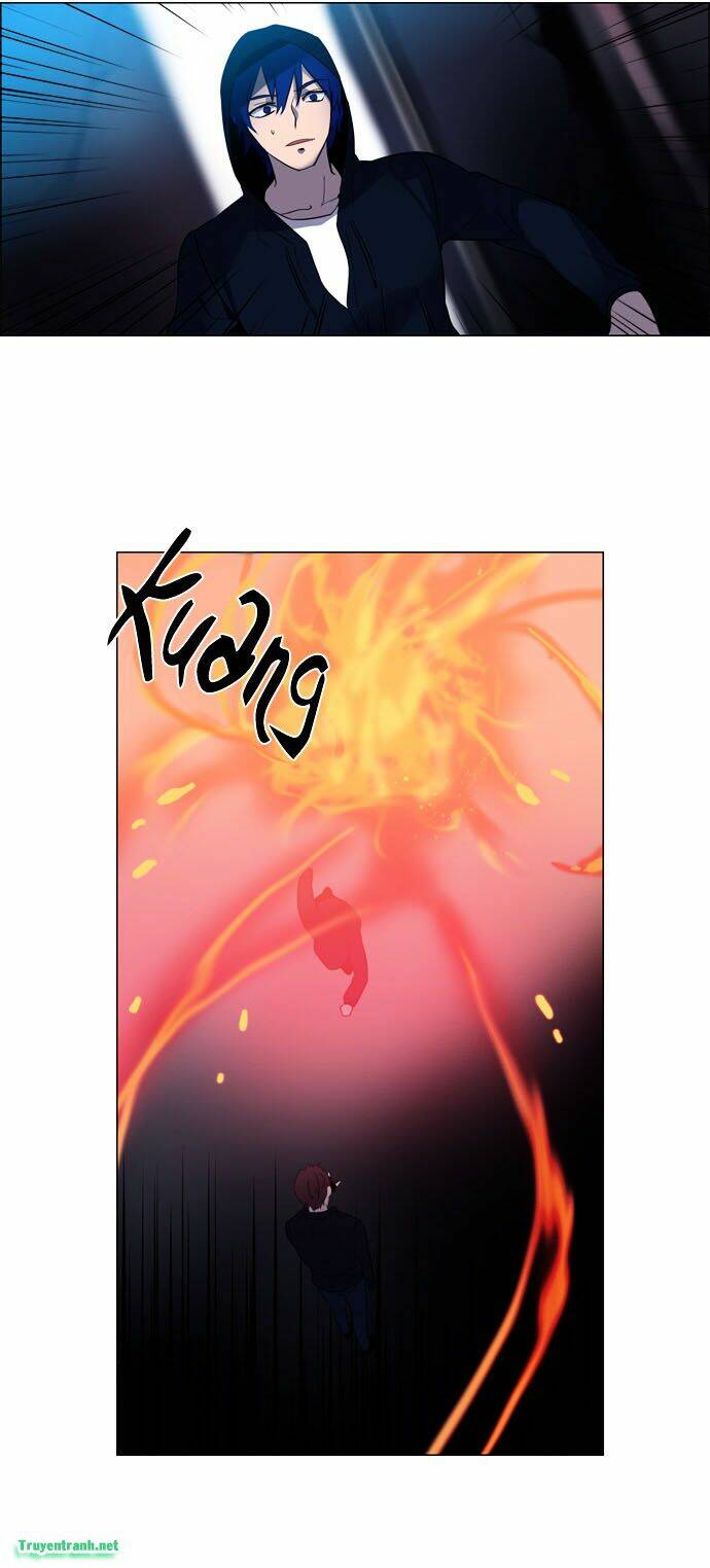 Wonted: Chapter 135