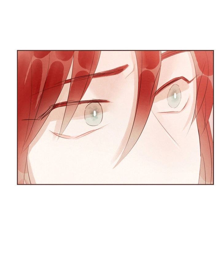 Giữa Tình Yêu Và Tình Bạn: Chapter 45