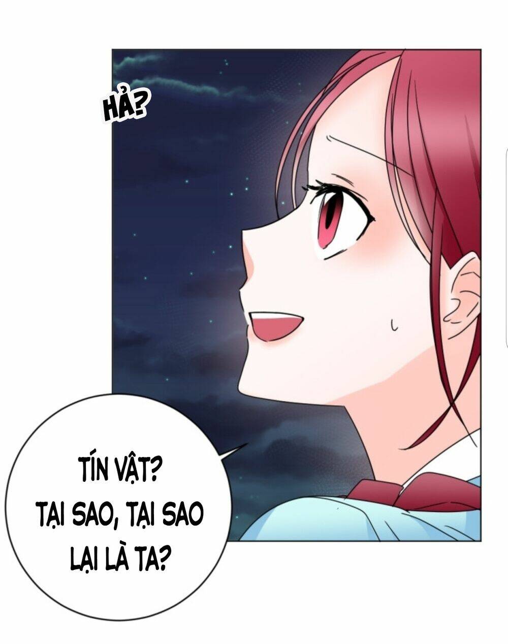 Chae Hong Sa: Chapter 58