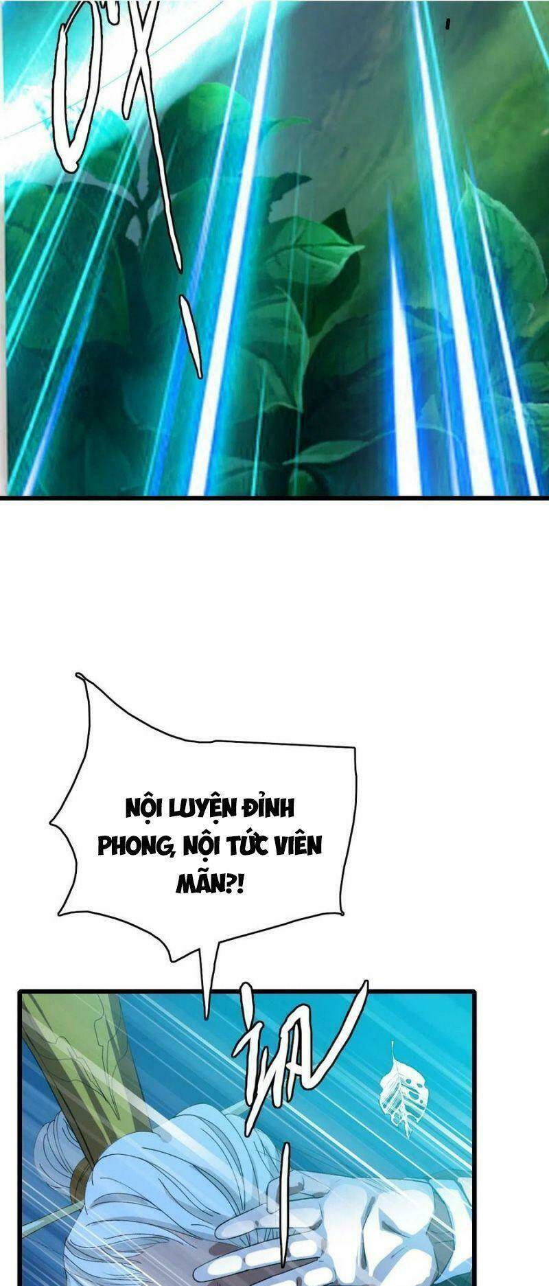 Siêu Đạo Thần Thuật: Chapter 62