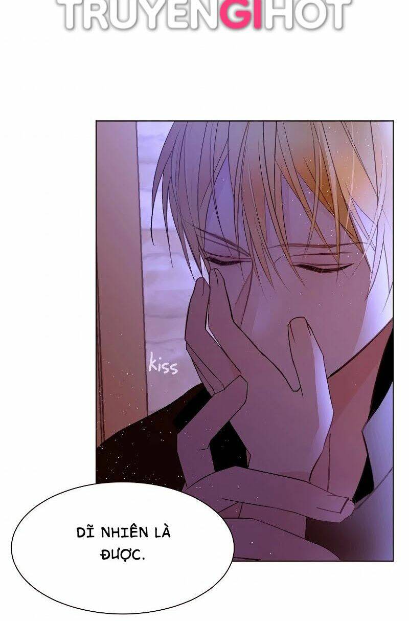 Cuộc Sống Rập Khuôn Của Một Quý Cô Tái Sinh!: Chapter 49