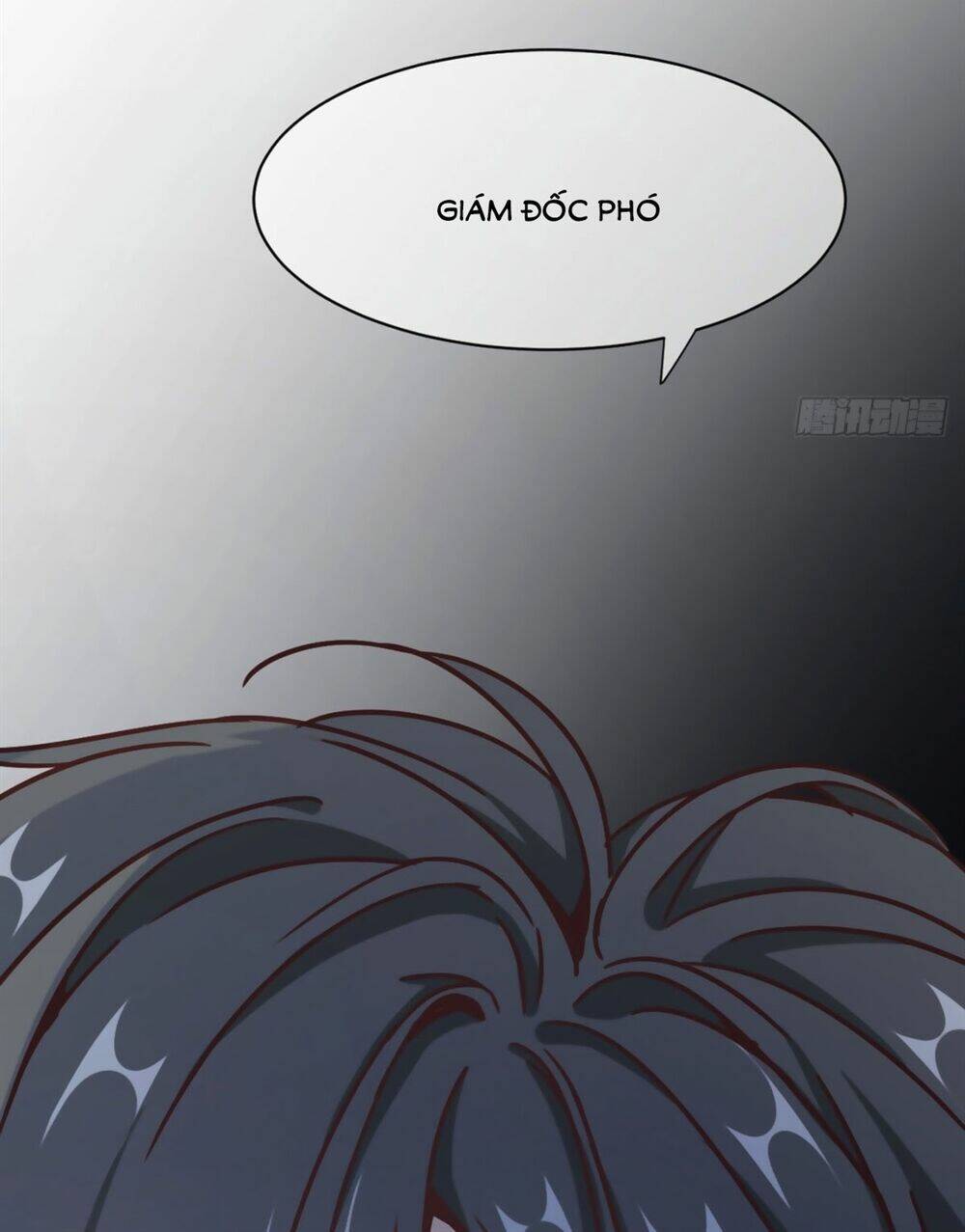 Quyến Rũ Không Thành: Chapter 5