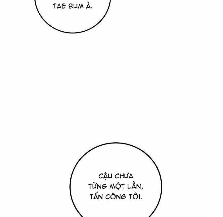 Kẻ Cắp Mặt Trăng: Chapter 53