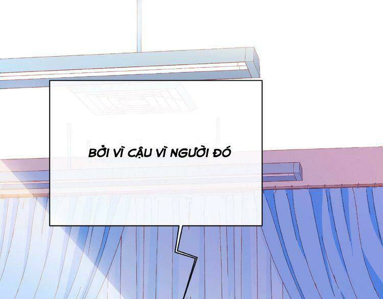 Giai Điệu Của Sự Va Chạm: Chapter 35