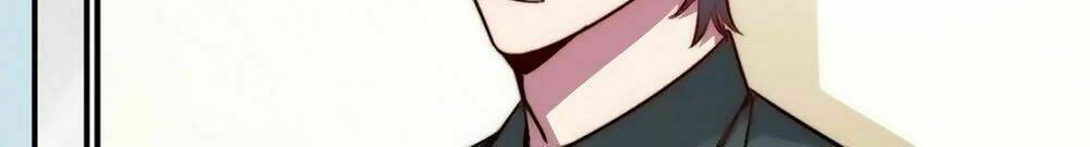 Bám Lấy Nam Thần Bất Chấp Thời Tiết: Chapter 26