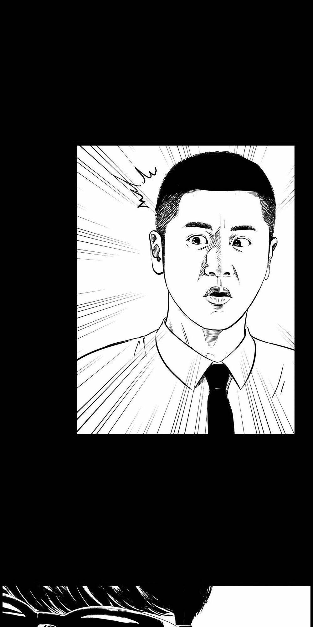 Dạ Hành Khuyển: Chapter 4