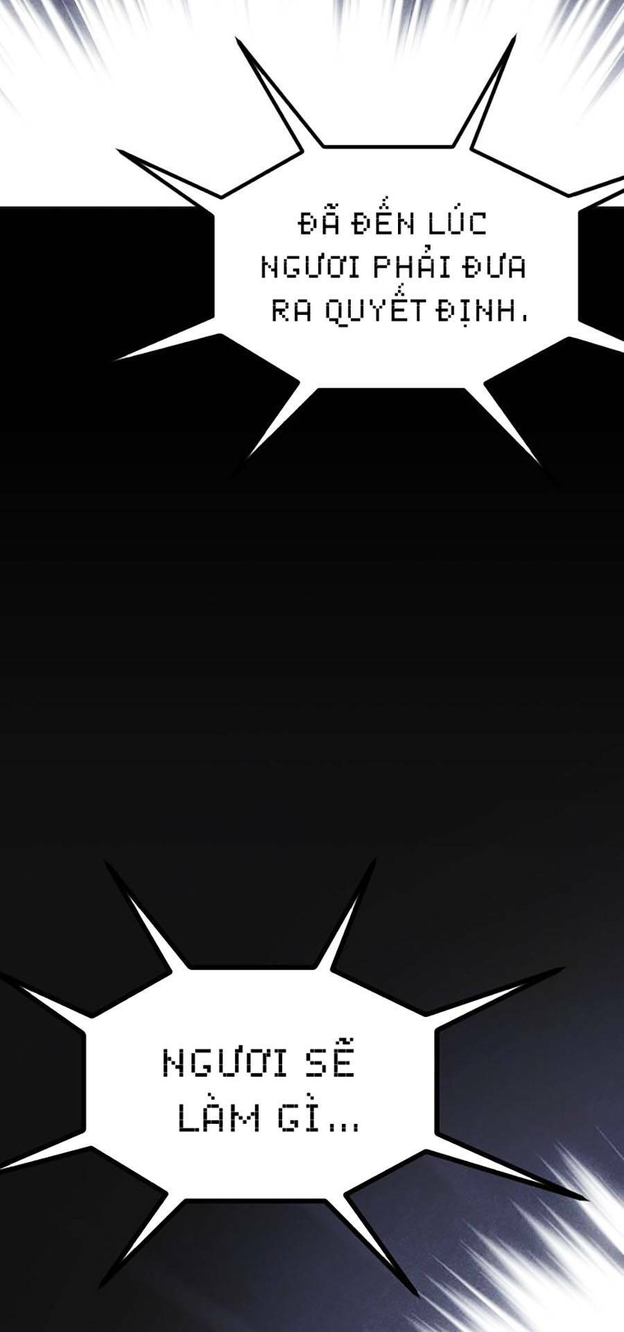 Cậu Bé Shotgun: Chapter 49