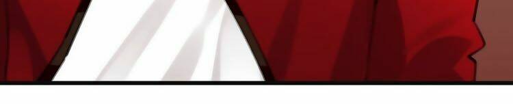 Thiên Thần Không Có Tiết Tháo: Chapter 55