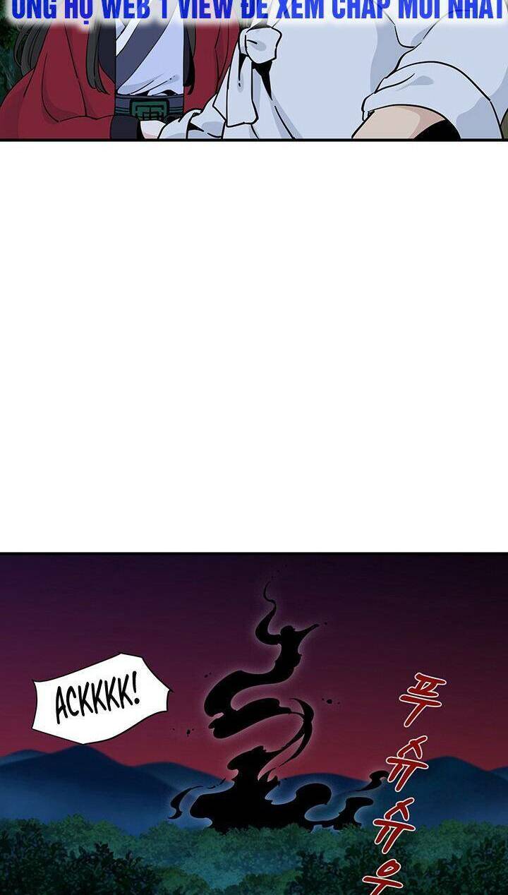 Hồi Ký Của Huyền Thoại Học Giả: Chapter 9