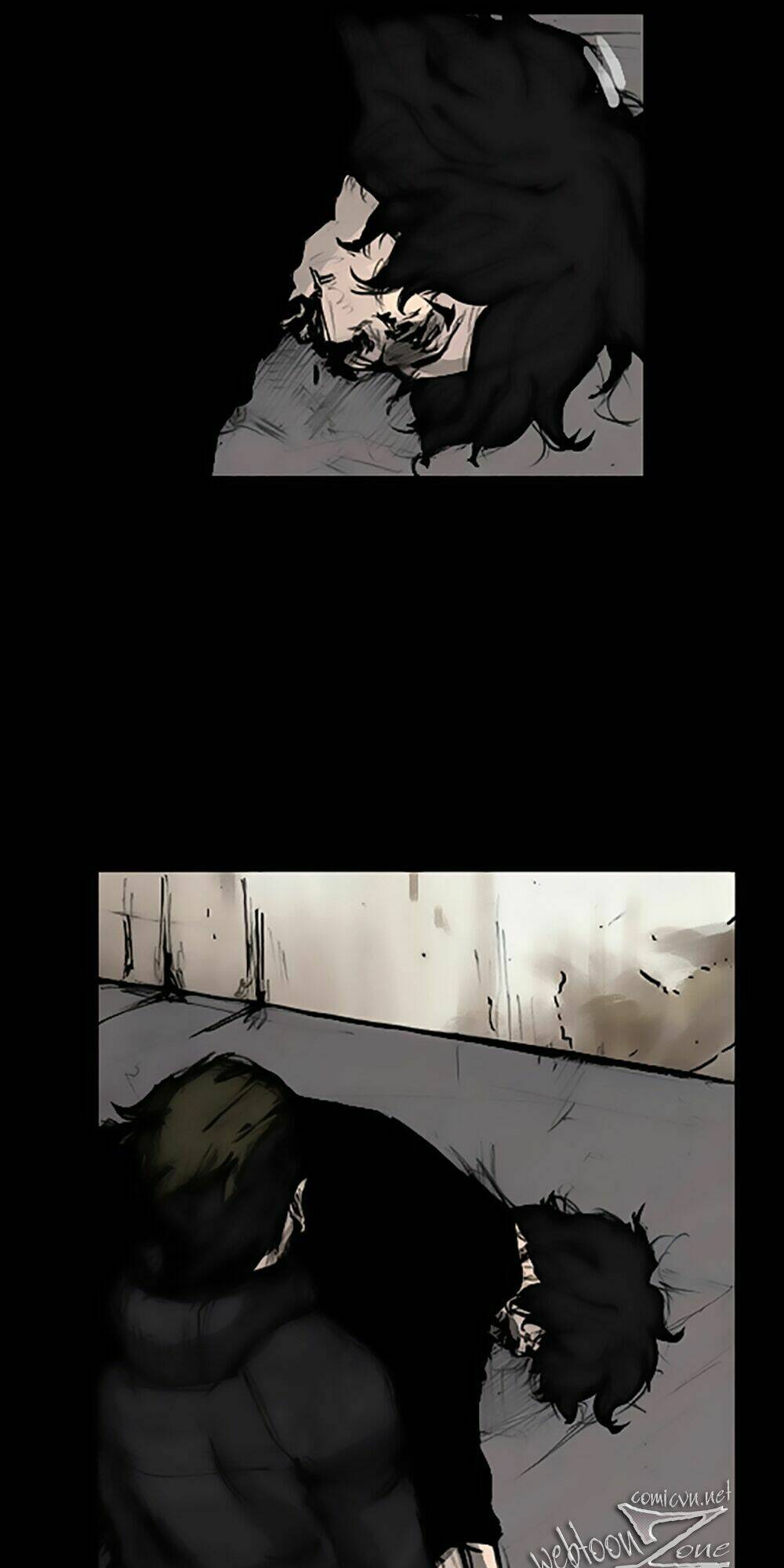 Độc Cô Tiền Truyện: Chapter 90