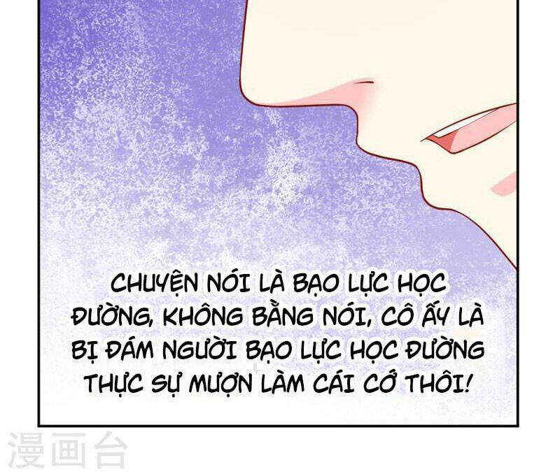 Này! Đừng Động Vào Phô Mai Của Tôi: Chapter 79