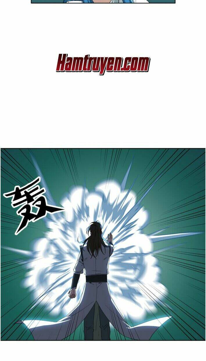 Nghịch Thiên Đại Thần: Chapter 3